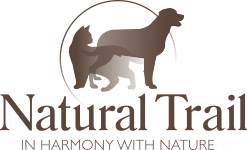 Natural Trail