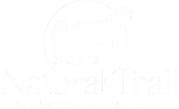Karma Natural Trail